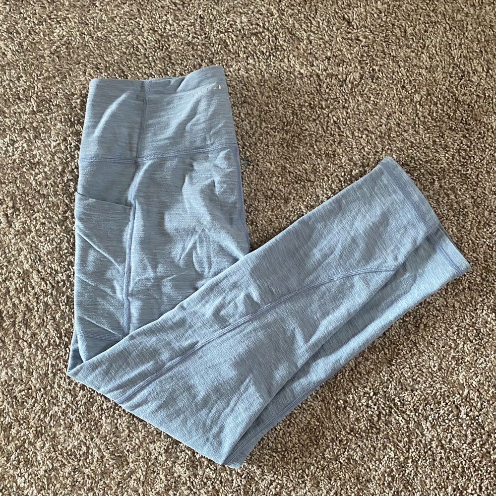Victoria’s Secret leggings